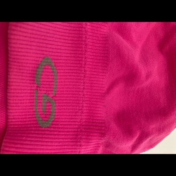 🔴Champion sports bra. - Picture 4 of 4